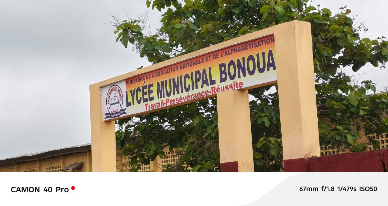 Affiches publicitaires